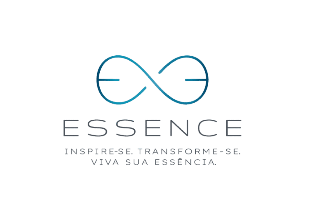 Essence Beauty